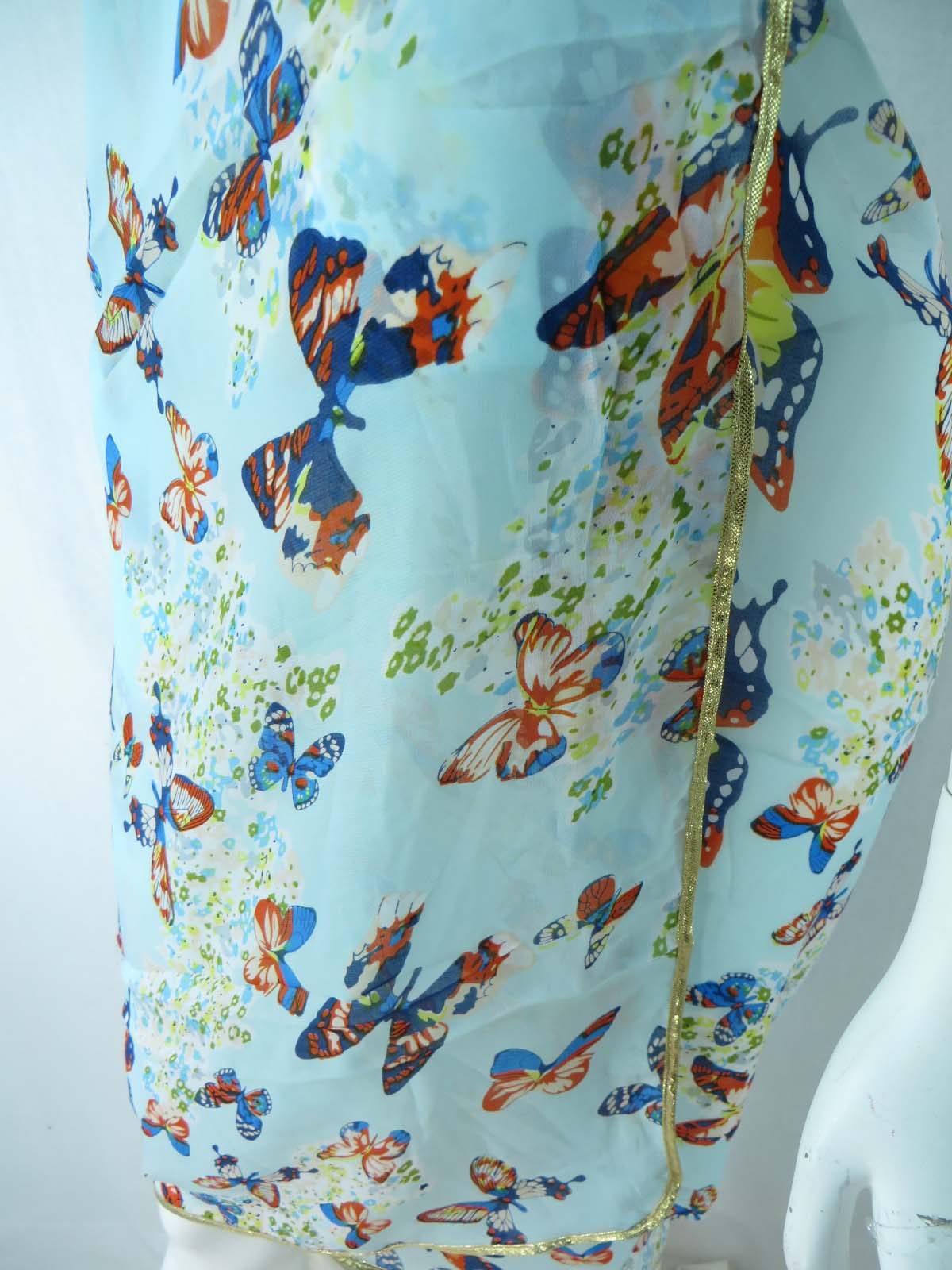 sarong10g