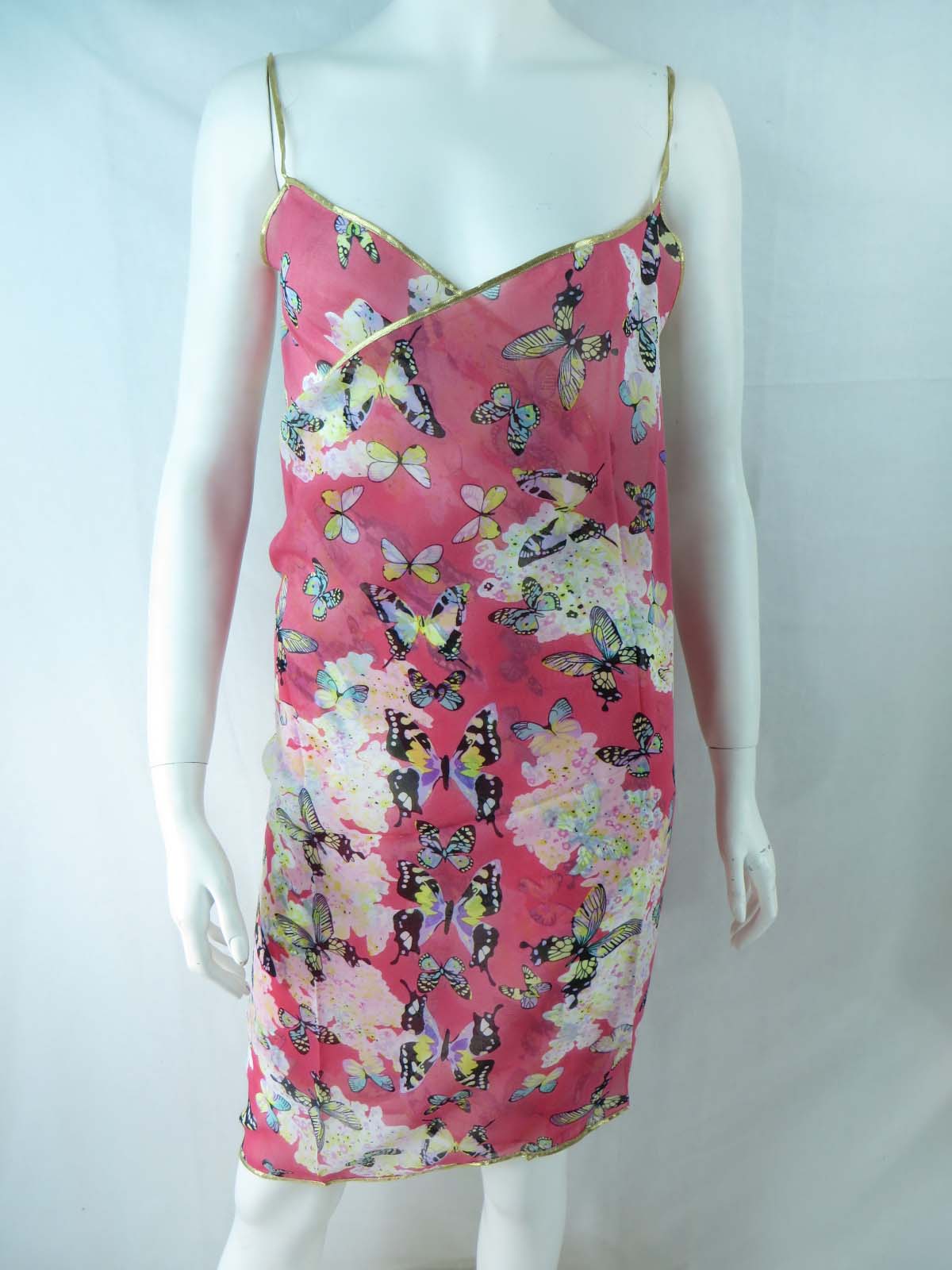 sarong10p