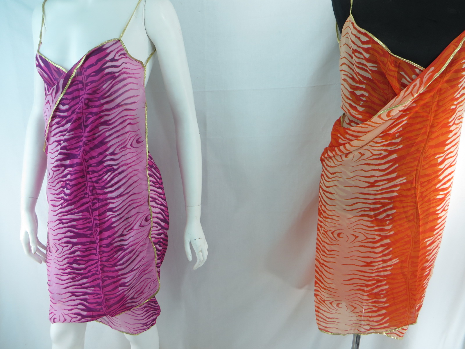 sarong10wc
