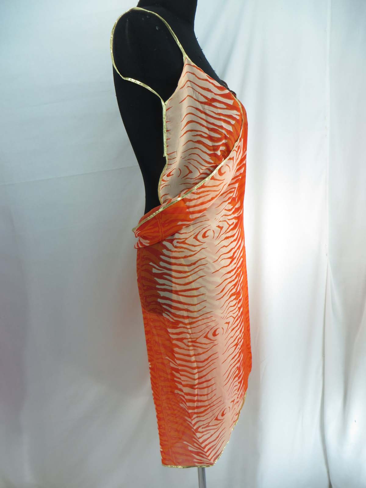 sarong10wm