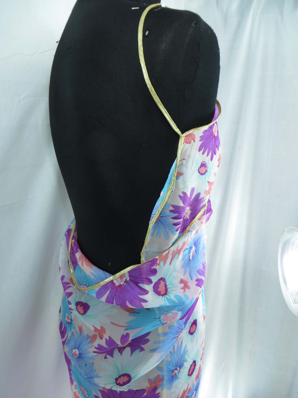 sarong10wv