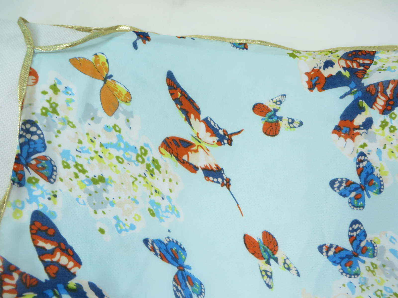 sarong10xi
