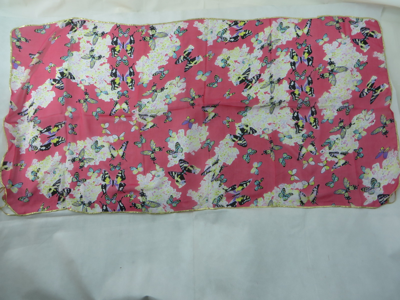 sarong10xo