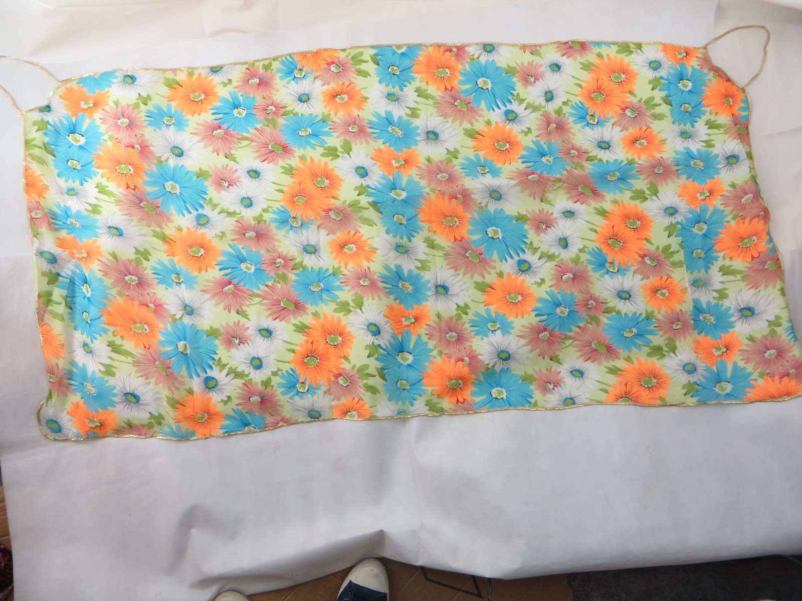 sarong10ym