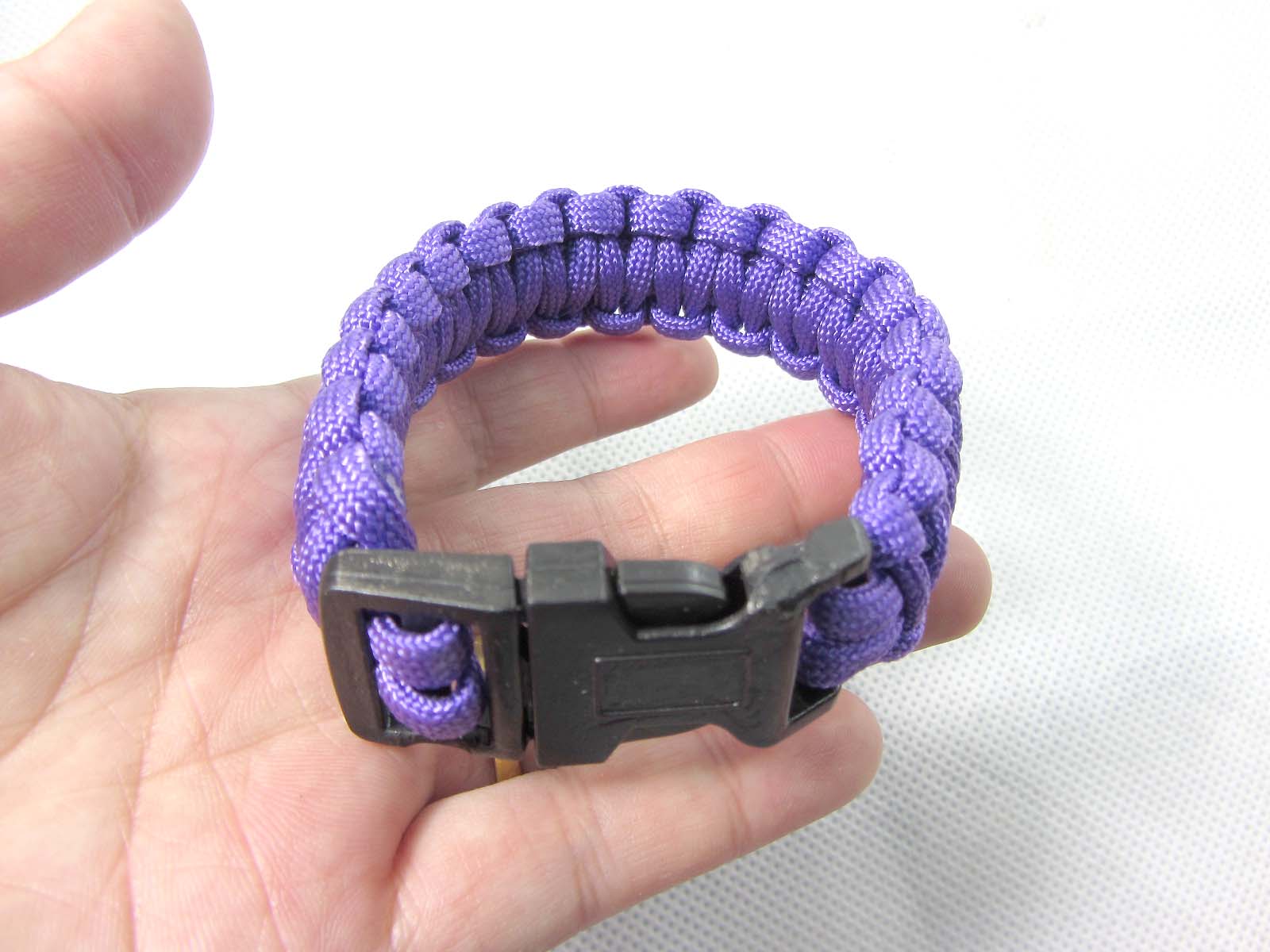 survivalbracelet1v