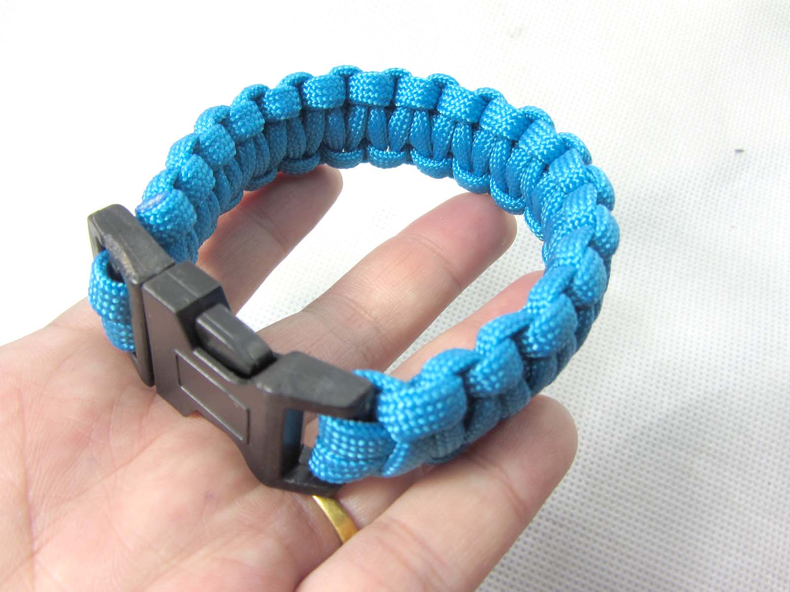 survivalbracelet1w