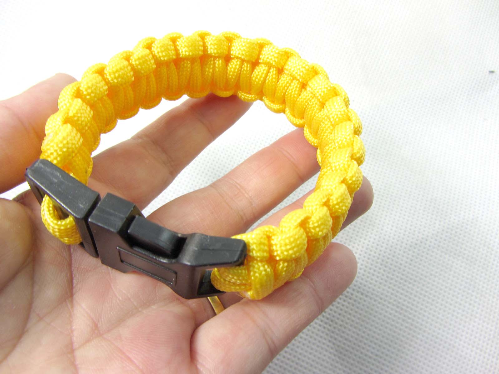 survivalbracelet1y