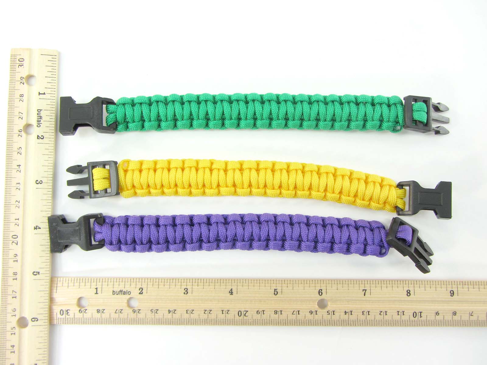 survivalbracelet1zc