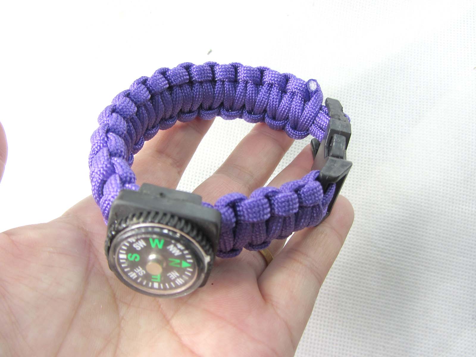 survivalbracelet2d