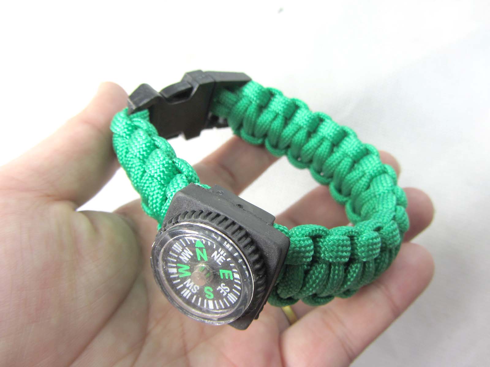 survivalbracelet2f