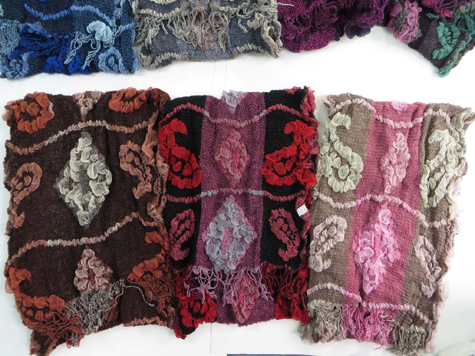 bubblescarf01mr4d