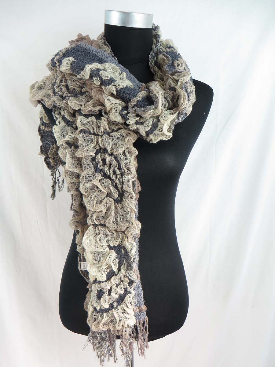 bubblescarf01mr4m