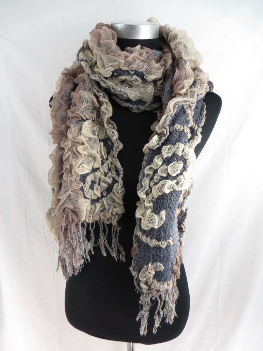 bubblescarf01mr4p