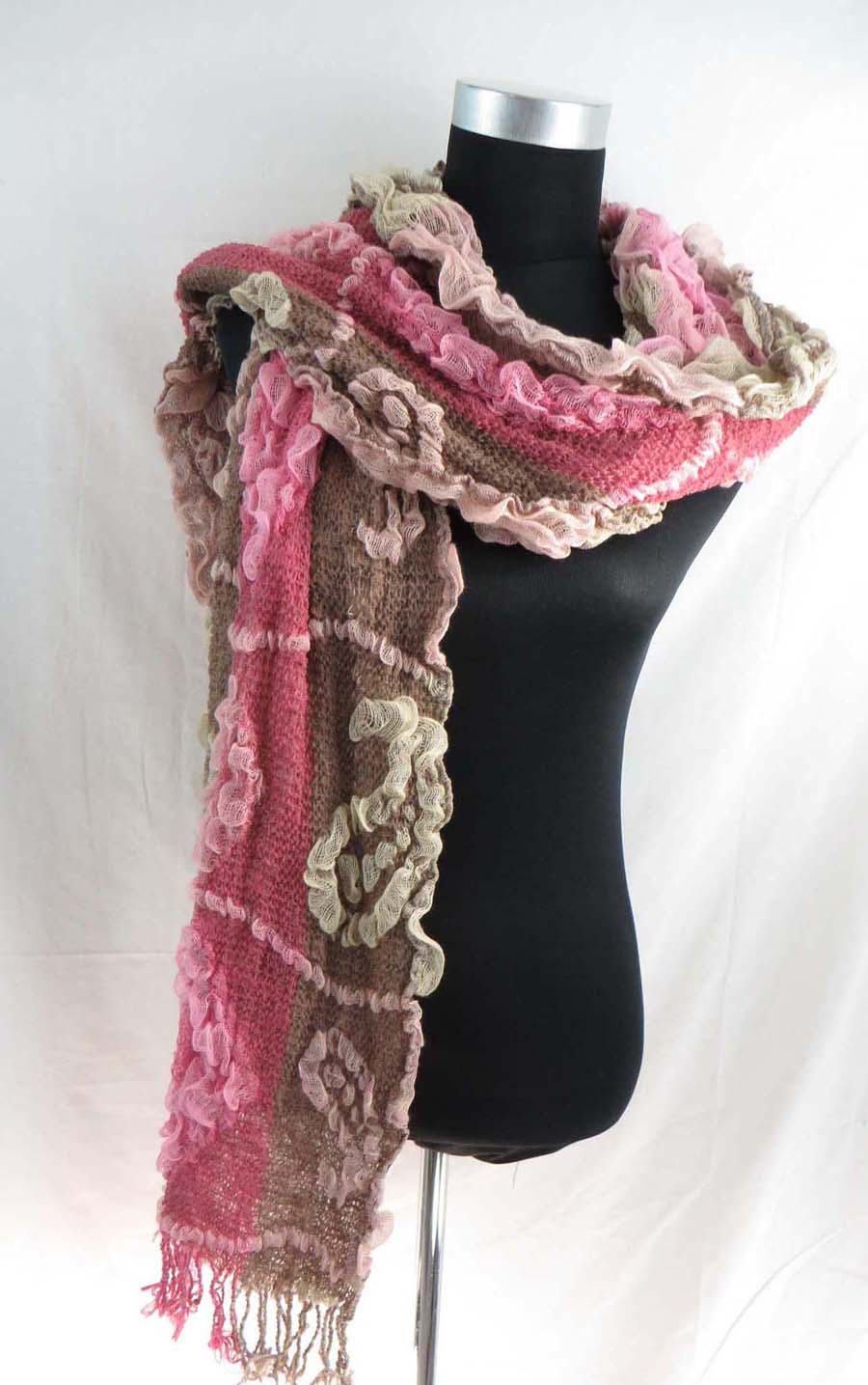 bubblescarf01mr4v