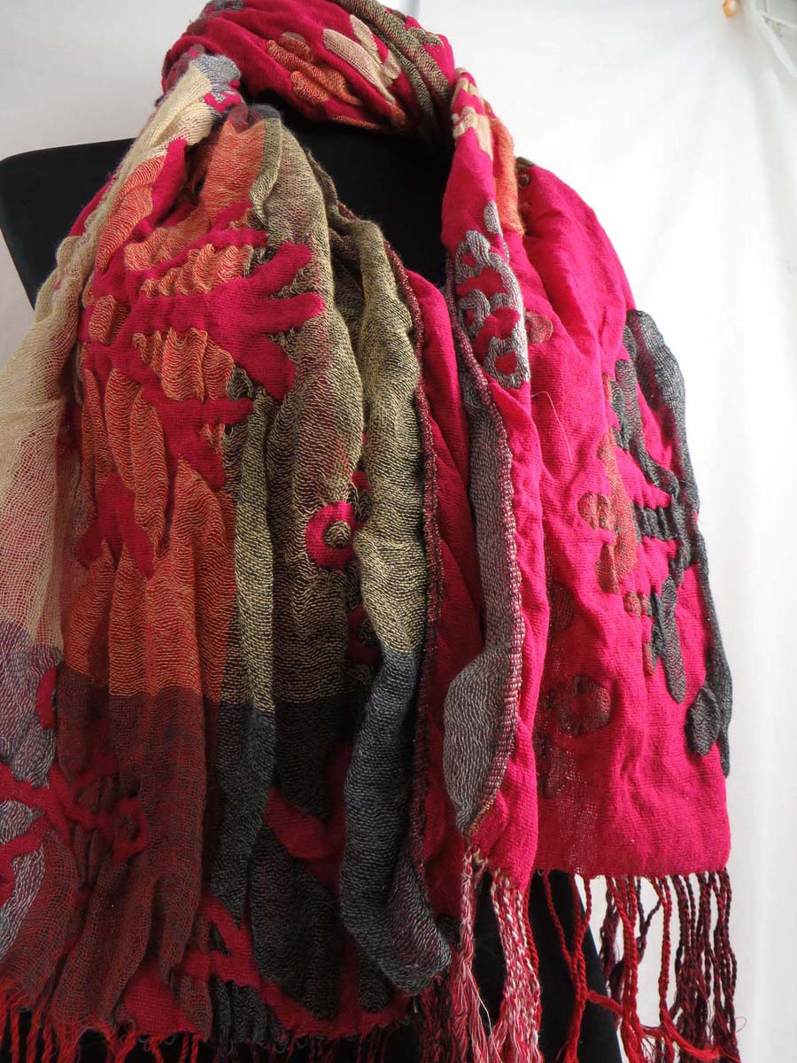bubblescarf02mr2p