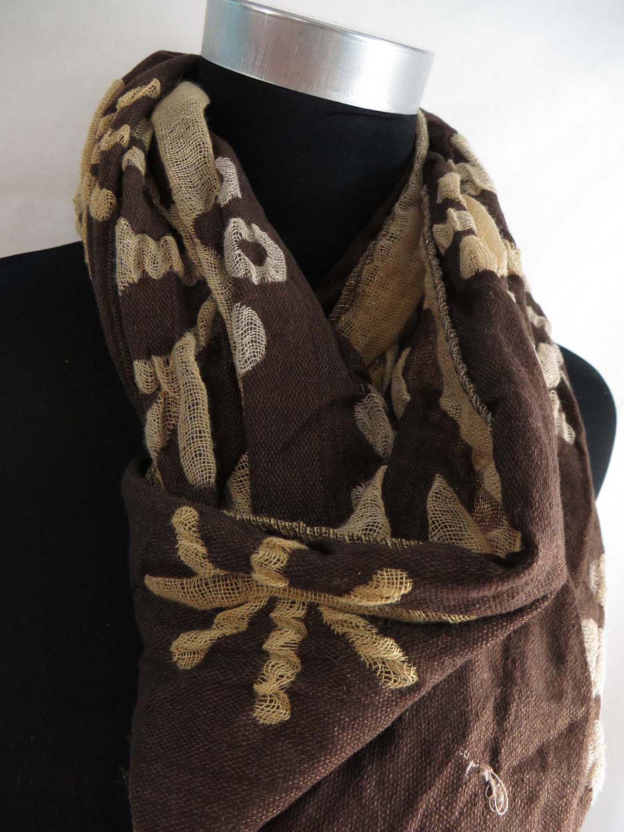 bubblescarf02mr2z