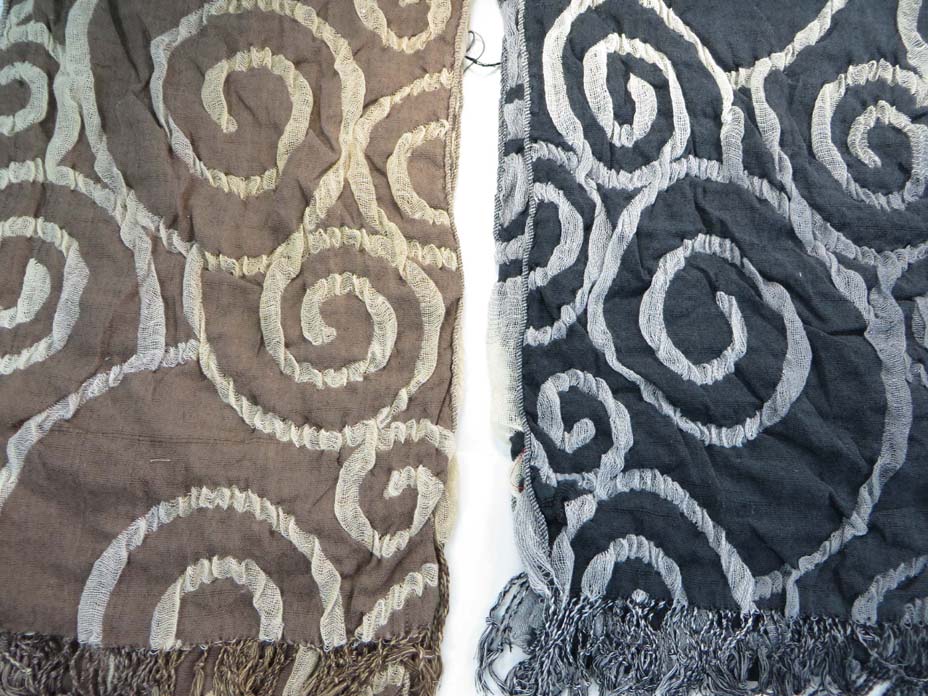 bubblescarf03mr2b