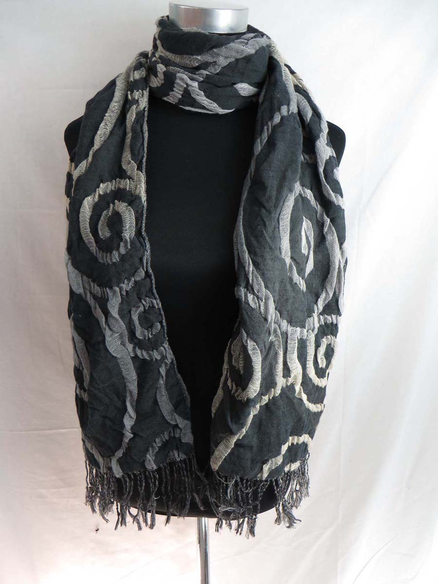 bubblescarf03mr2m