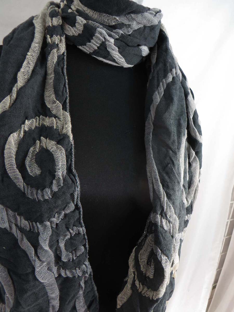 bubblescarf03mr2n