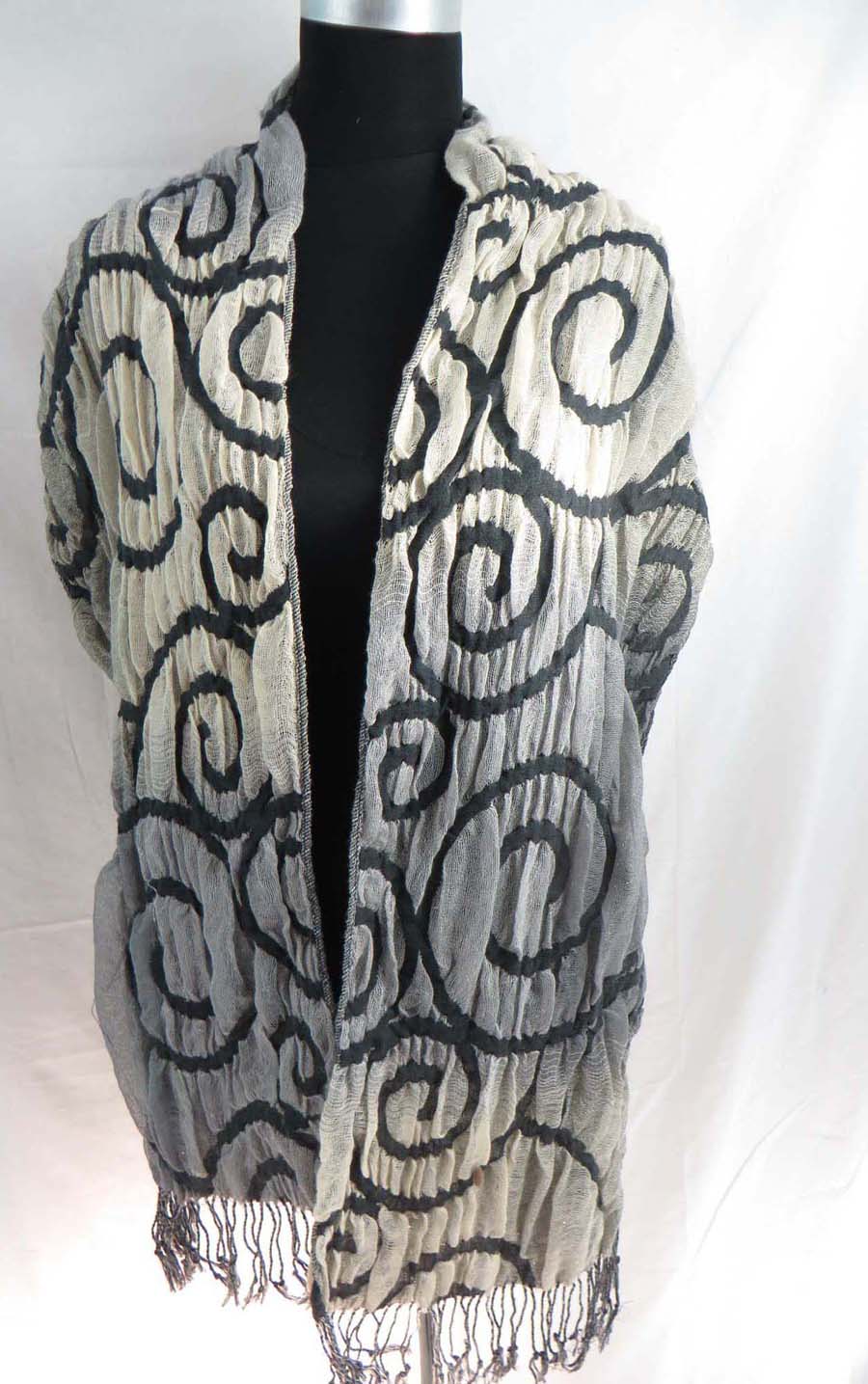 bubblescarf03mr2o