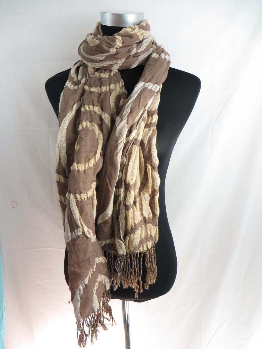 bubblescarf03mr2q
