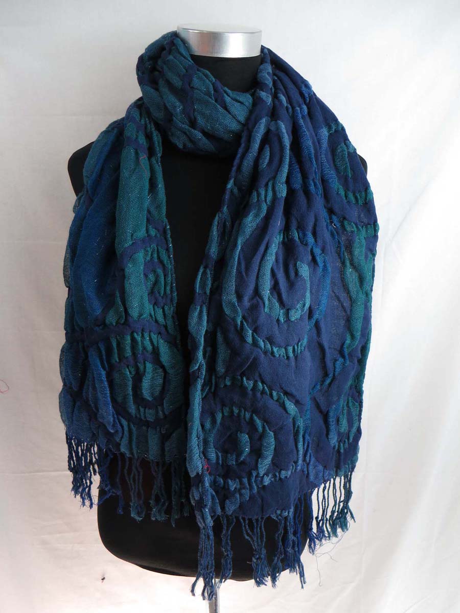 bubblescarf03mr2r