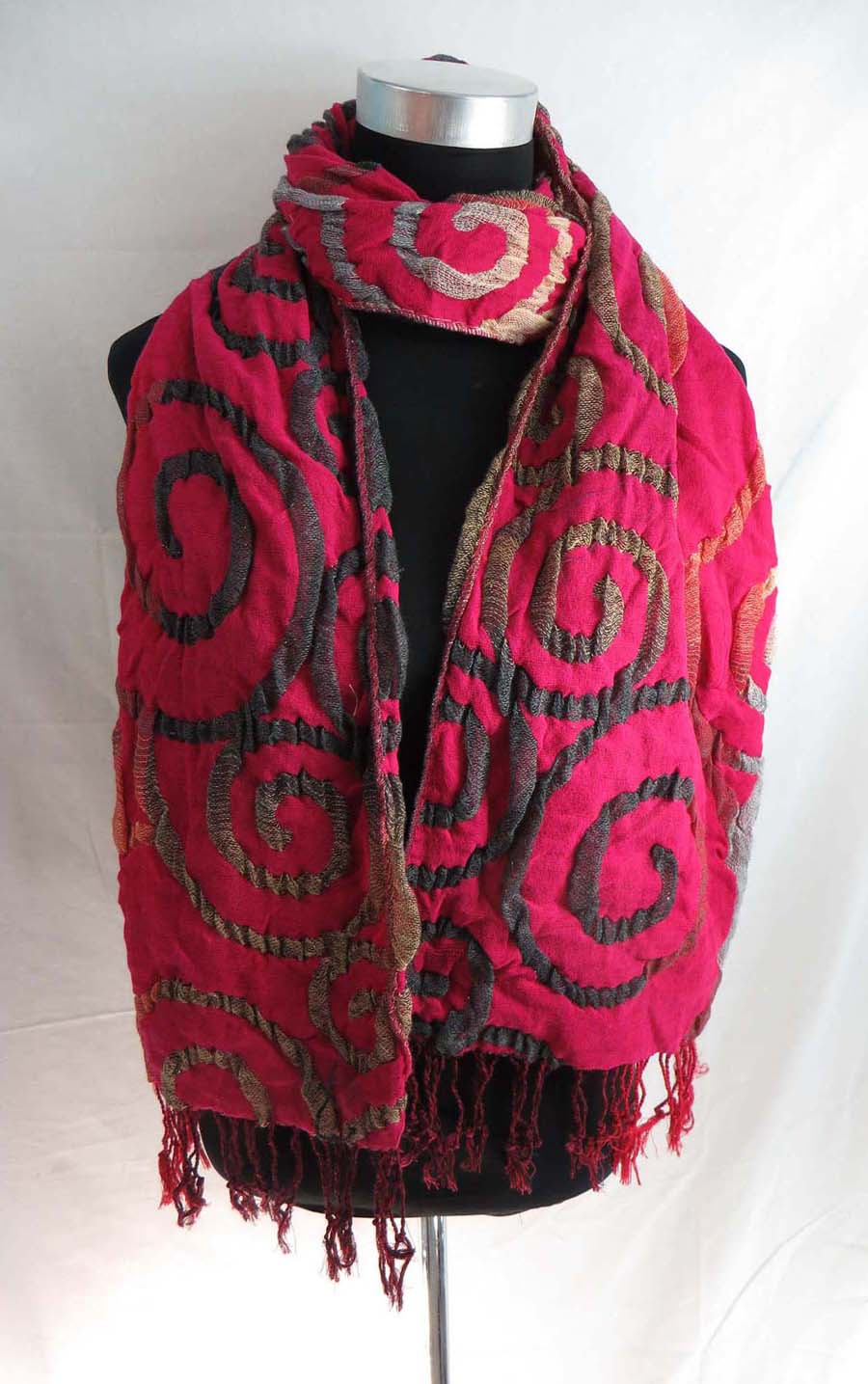 bubblescarf03mr2s