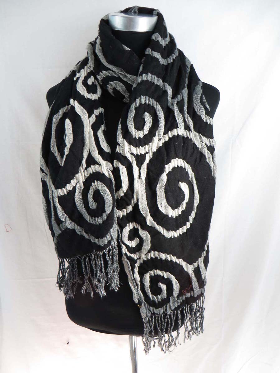 bubblescarf03mr2u