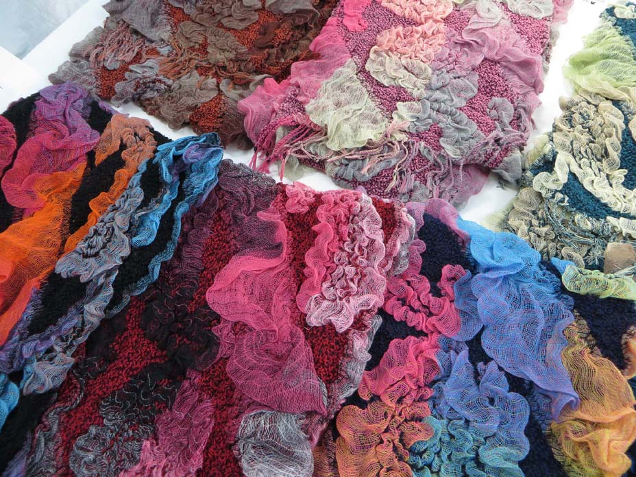 bubblescarf04ml2b