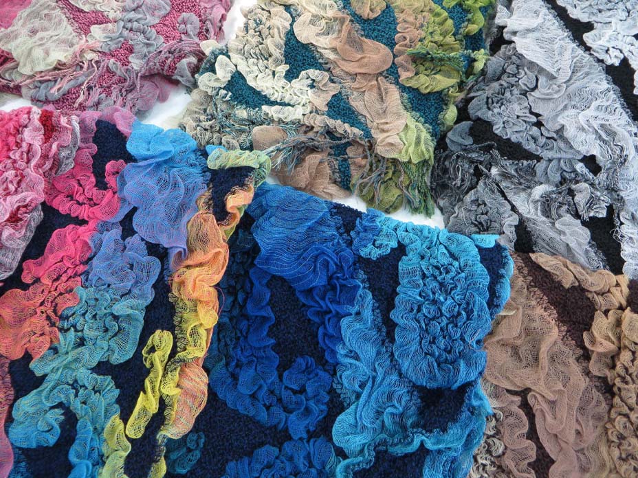 bubblescarf04ml2c