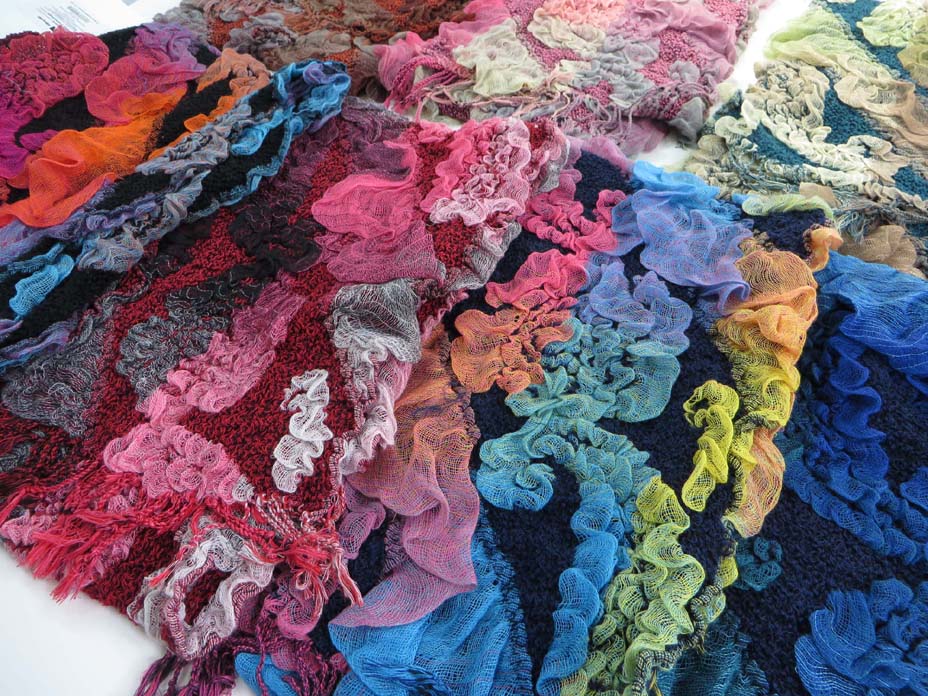 bubblescarf04ml2d