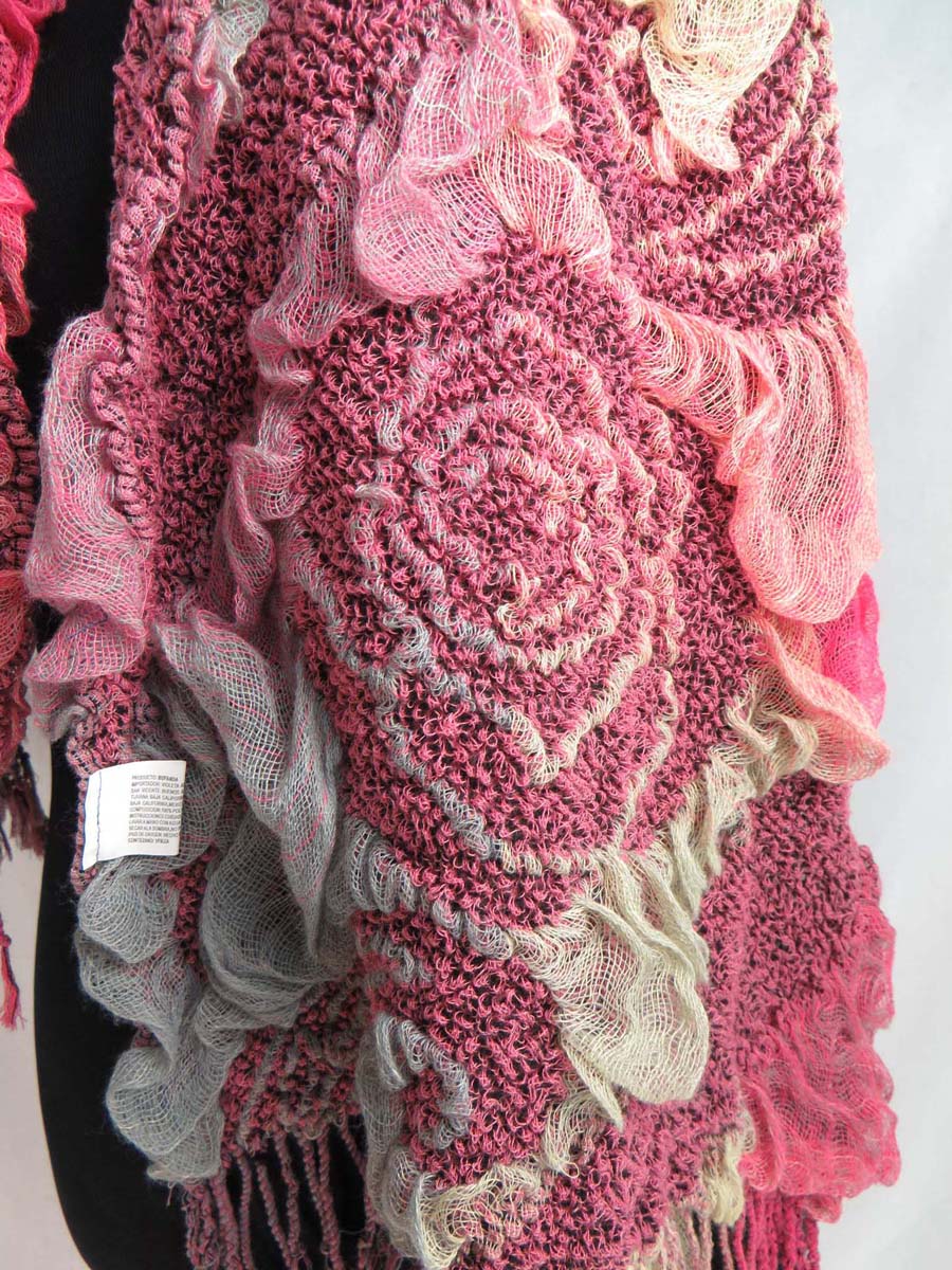 bubblescarf04ml2zd