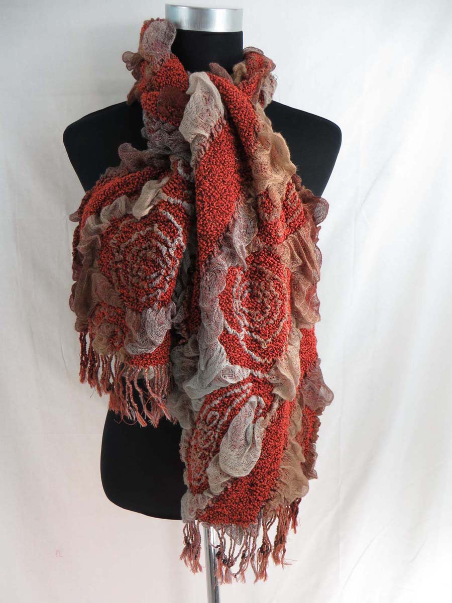 bubblescarf04ml2ze