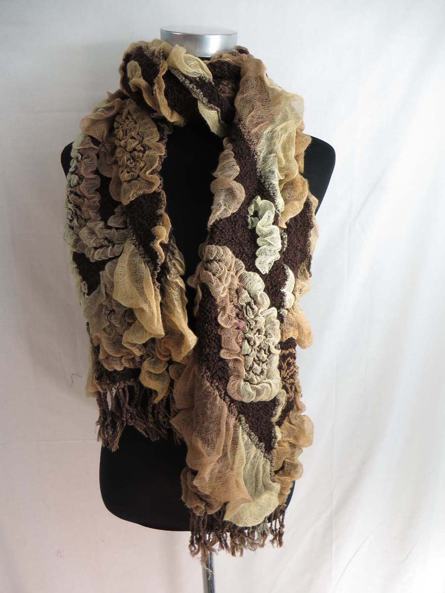 bubblescarf04ml2zo