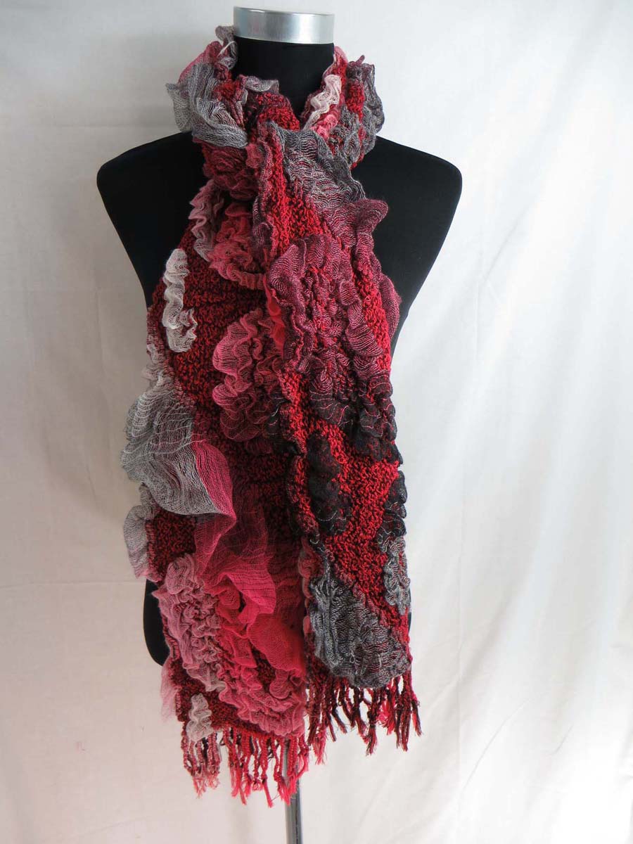 bubblescarf04ml2zp