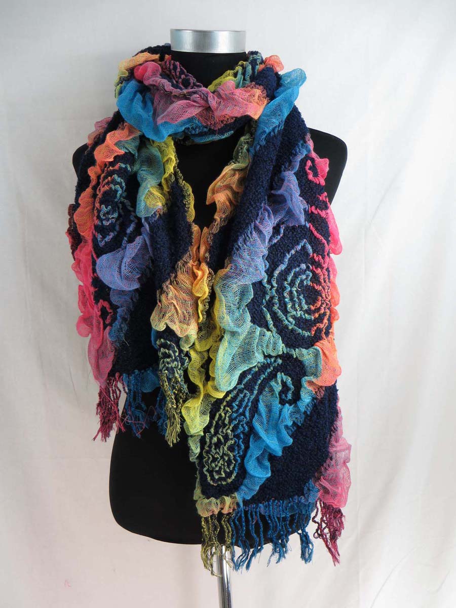 bubblescarf04ml2zs