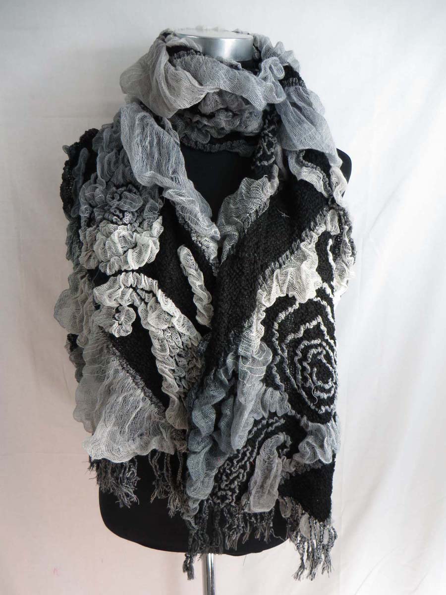bubblescarf04ml2zv