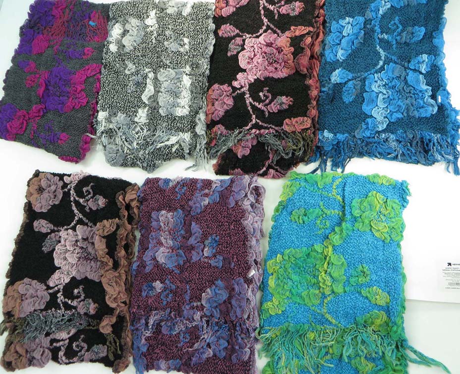 bubblescarf05ml1a
