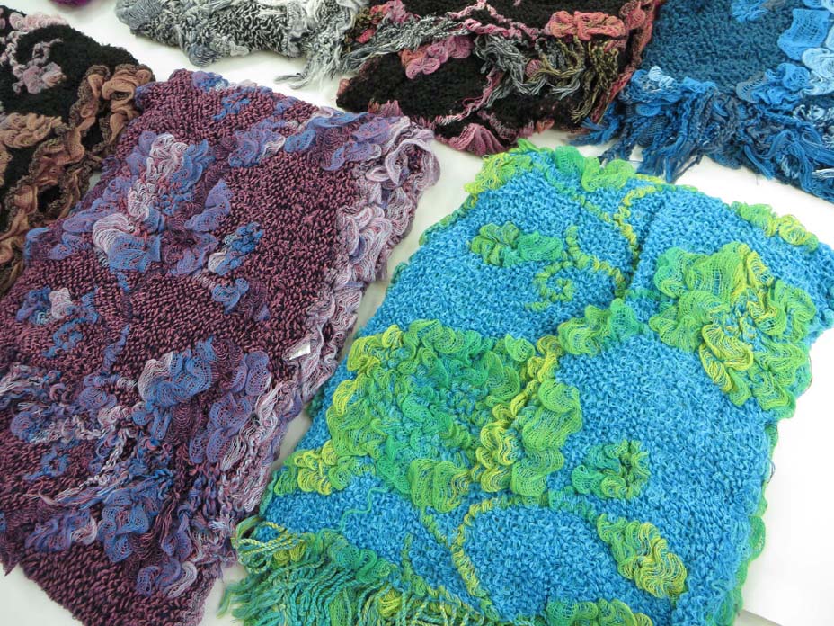 bubblescarf05ml1c