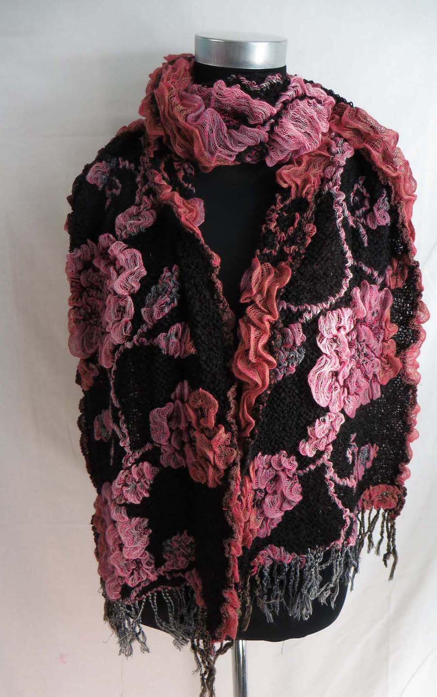 bubblescarf05ml1yc