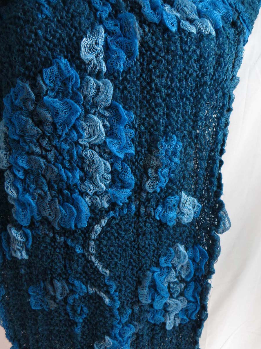 bubblescarf05ml1yf