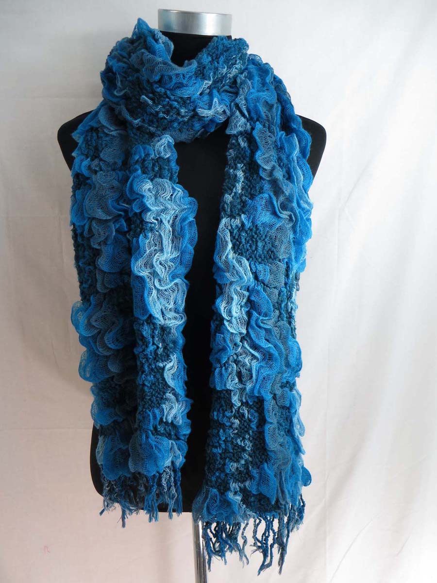 bubblescarf05ml1yg