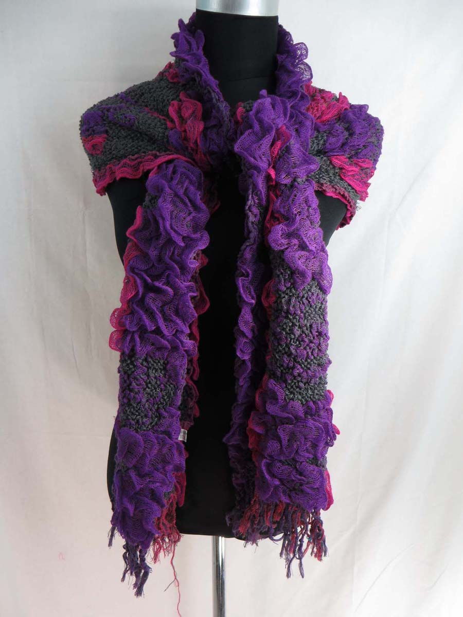 bubblescarf05ml1ys