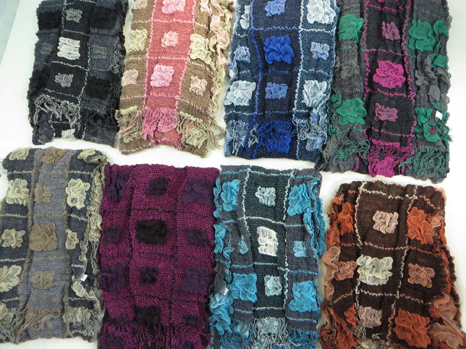 bubblescarf06ml1a