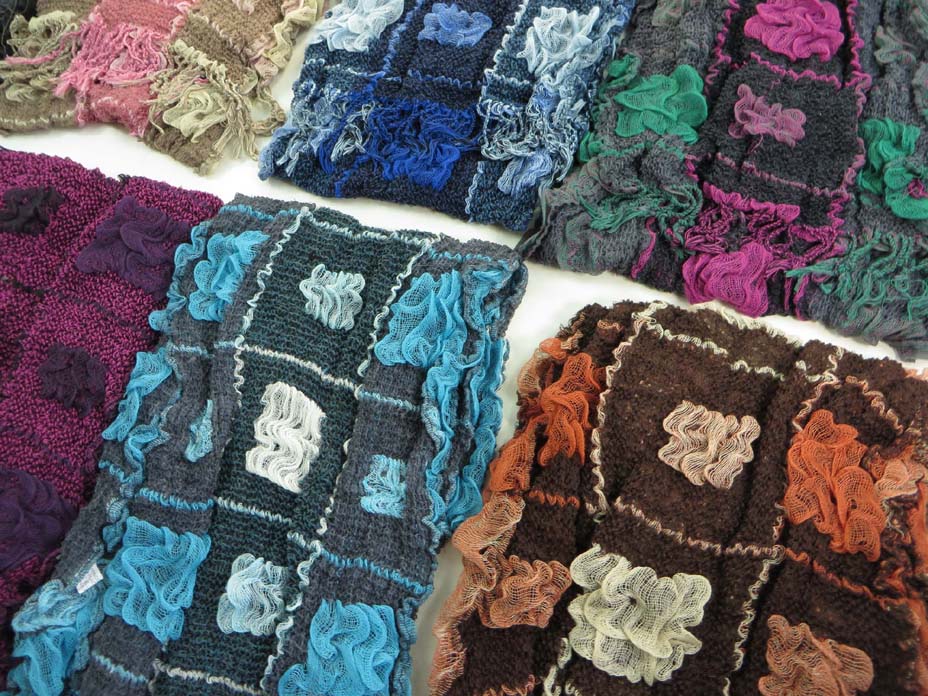 bubblescarf06ml1c