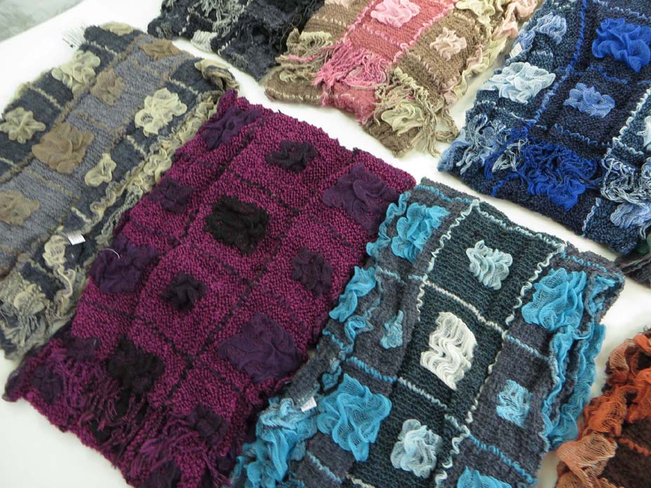 bubblescarf06ml1d