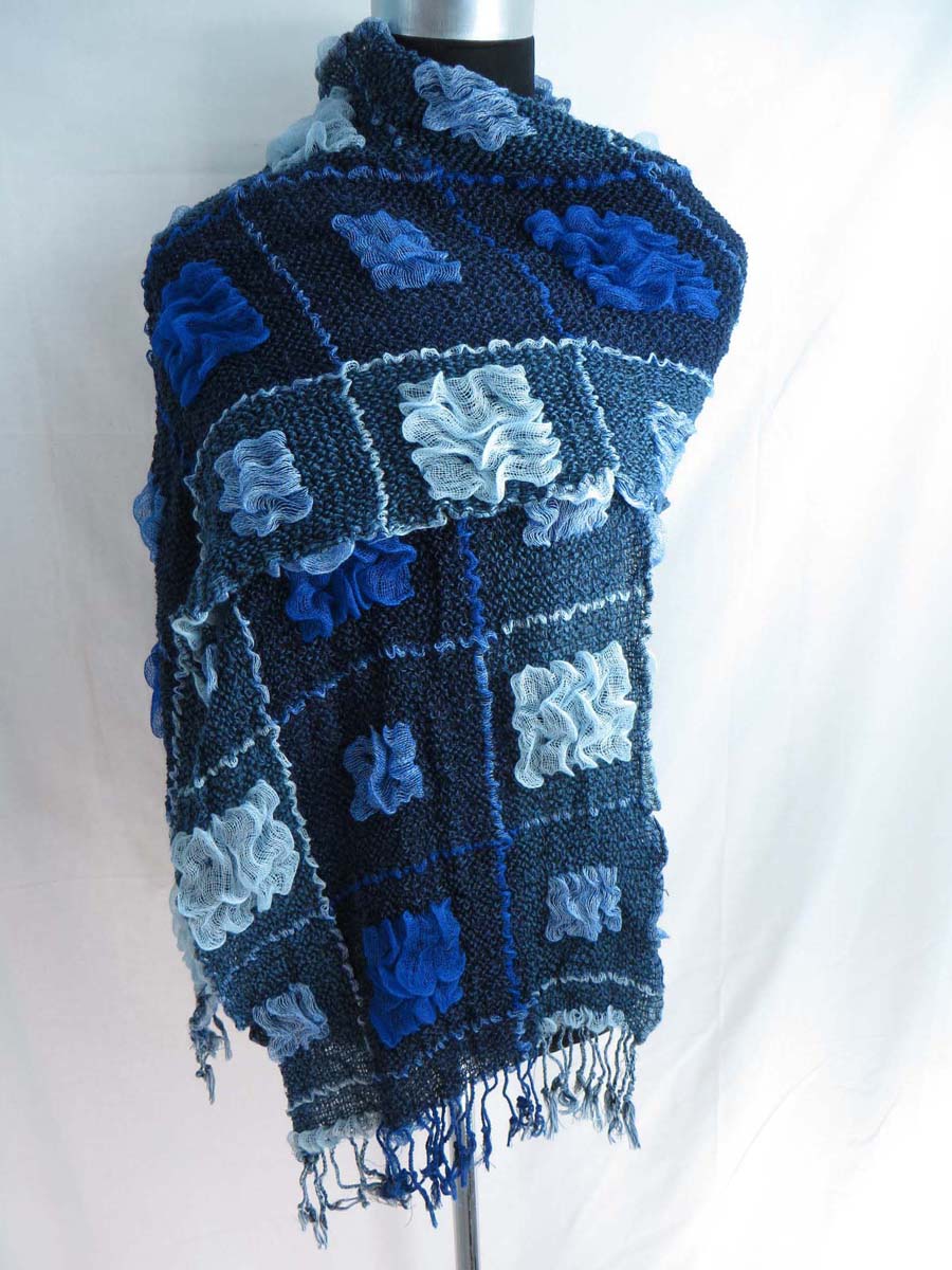 bubblescarf06ml1yh