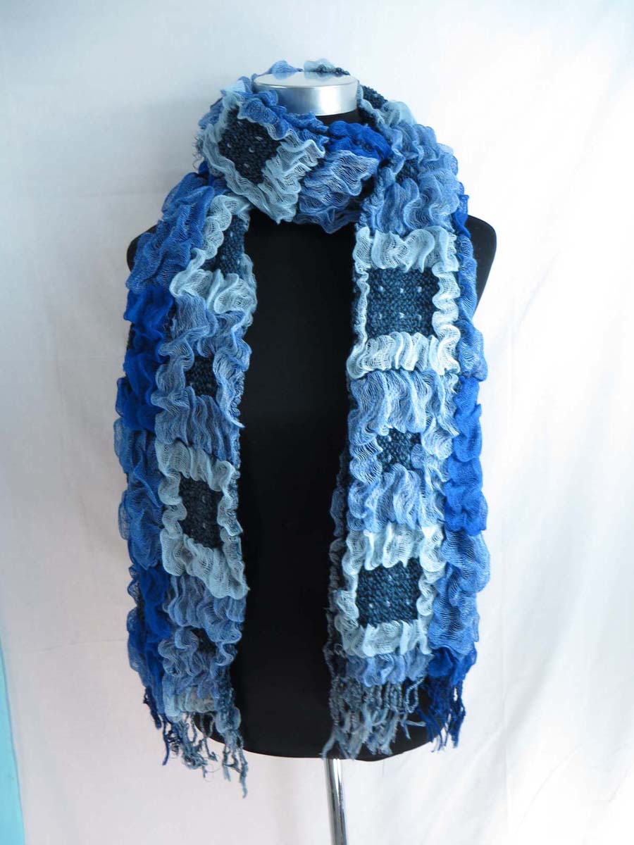 bubblescarf06ml1yi