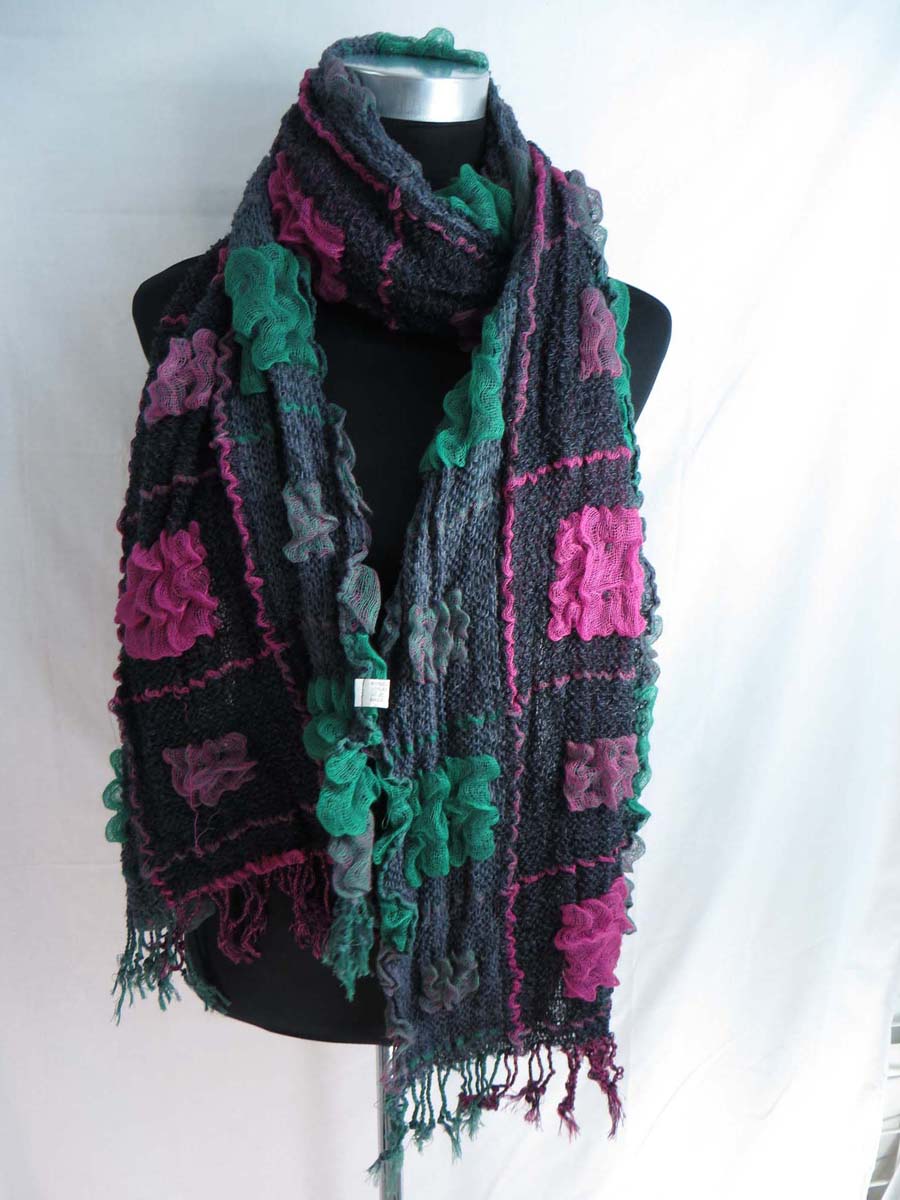 bubblescarf06ml1yj