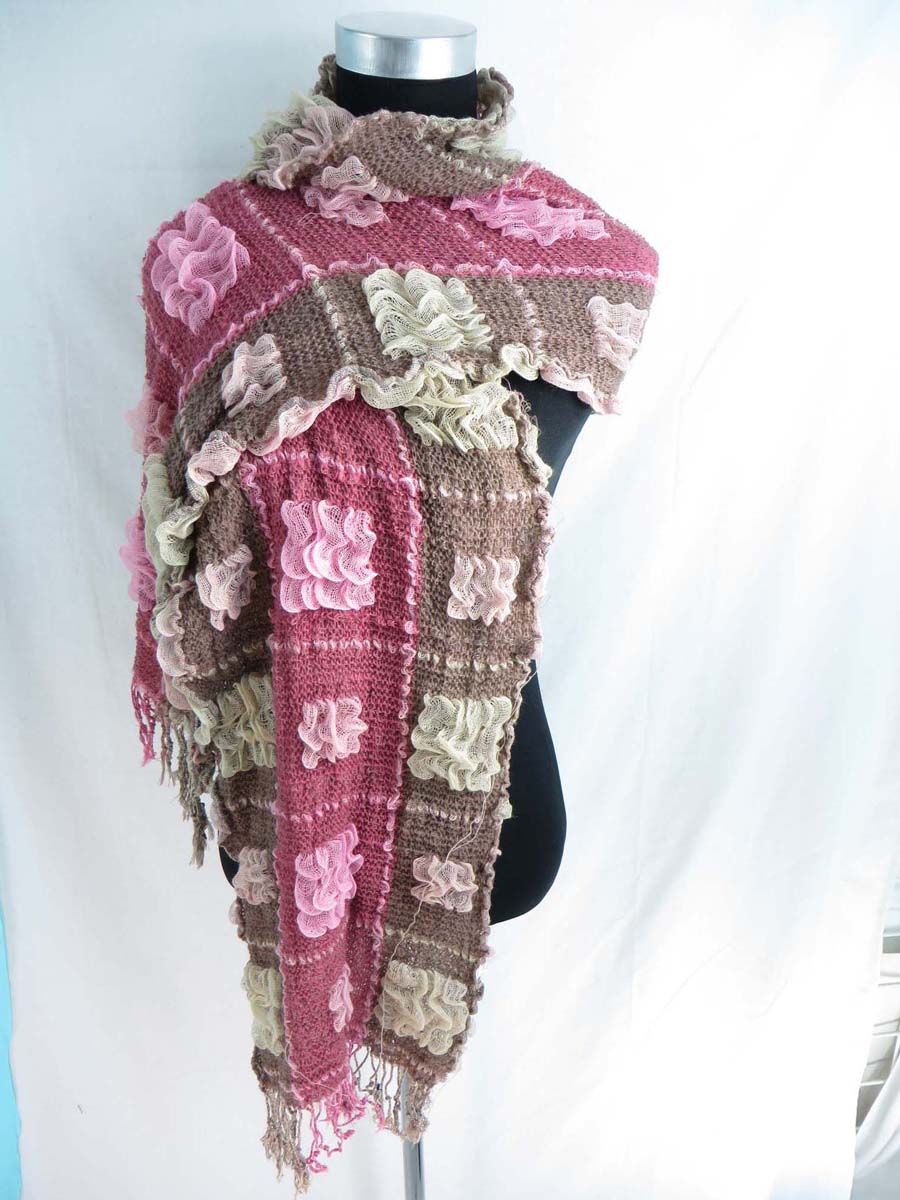 bubblescarf06ml1yl